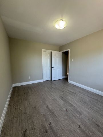 For Lease - 75 High Street Unit# 317, London South, Ontario - Photo 3