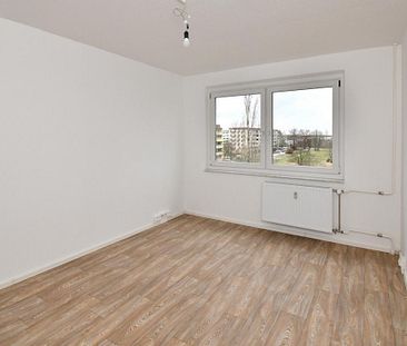 Wohnung in der Gertraudenstraße 50 - Foto 6