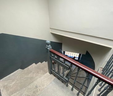 Pollokshaws Road, Shawlands | £995 Monthly - Photo 4