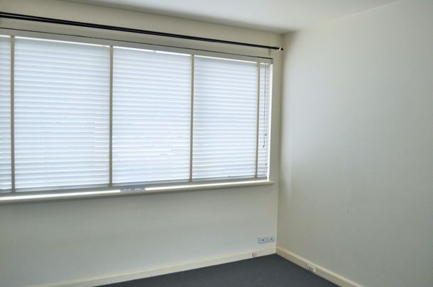 Low Maintenance Living **Application pending** - Photo 1