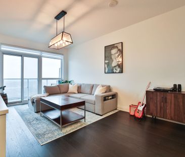 For Lease - 65 SPEERS Road Unit# LPH 01, Oakville, Ontario - Photo 5