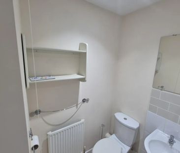 Goldcroft - Photo 6