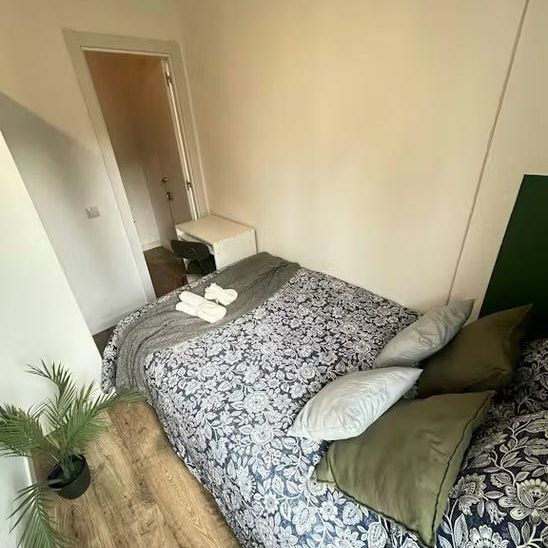 Passeig de l'Exposició, Barcelona, Catalonia 08004 - Photo 1