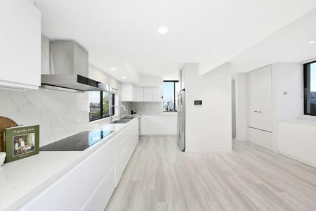 10 Torrington Road, Maroubra, NSW 2035 - Photo 3