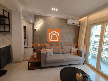 Διαμέρισμα για ενοικίαση - Κέντρο Θεσσαλονίκης, - Photo 3