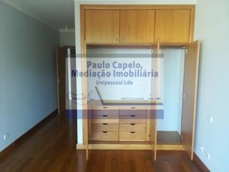 3 bedroom luxury Apartment for rent in Funchal, Madeira - Photo 3