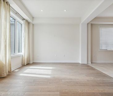 For Lease - 50 Whithorn Crescent, Haldimand, Ontario - Photo 1