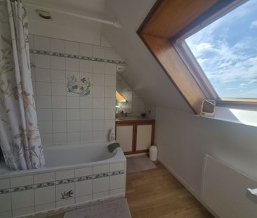 Location Appartement 2 pièces 44m² ARMENTIERES 59280 - Photo 6