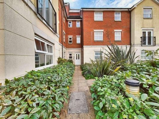 Adair Road, Ipswich, IP1 - Photo 1