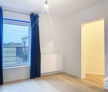 APPARTEMENT MET ÉÉN SLAAPKAMER - Photo 6