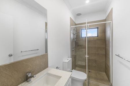 17 Guava Street, Kalkallo VIC 3064 - Townhouse For Rent | Domain - Photo 5