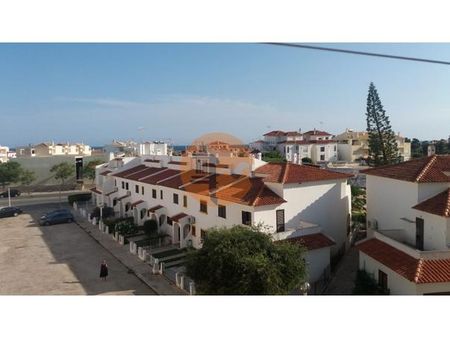 Apartamento T2 - Photo 2