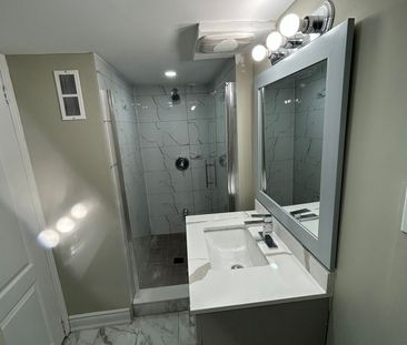 For Lease - 3 Bentgrass Lane, Brampton, Ontario - Photo 2