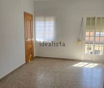 Alquiler de piso en Estación - Photo 6