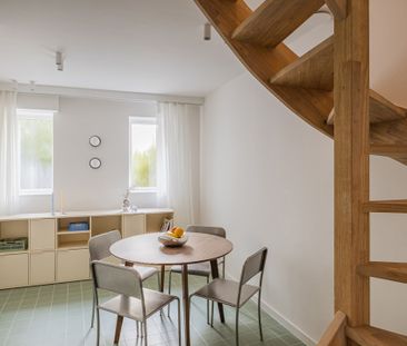 Heilig-Bloedstraat 5 - Photo 1