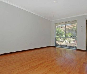 Convenient Living in Tuart Hill - Photo 2