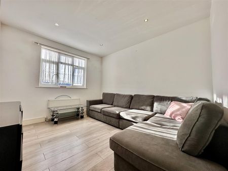 Bilton Road, Greenford - Photo 3