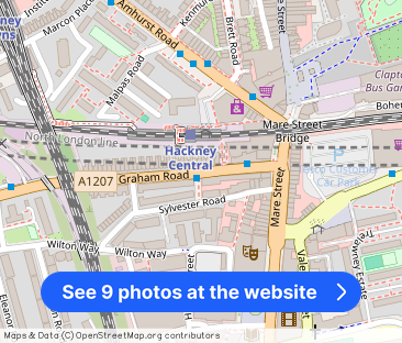 2 bedroom flat for rent - Photo 1