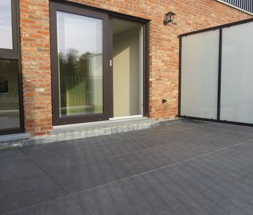 Steenweg op Mol 96, 2300, Turnhout - Photo 6