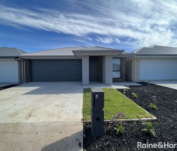 4 Jacaranda Road, Davoren Park, SA 5113 - Photo 1