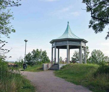 3 RUM KÖK - Photo 4