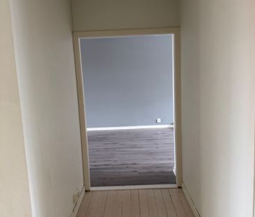 Arlagatan 6 - Foto 4