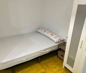 Granada - Foto 6