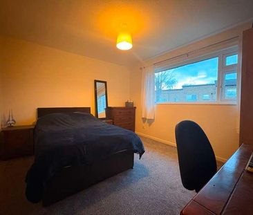 Dunoon Mead, Newton Farm, Hereford, HR2 - Photo 6