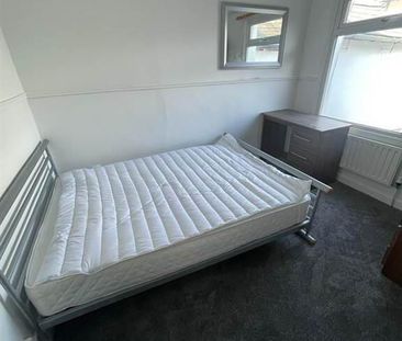 110 Hyndford Street, Belfast, BT5 5JG - Photo 6