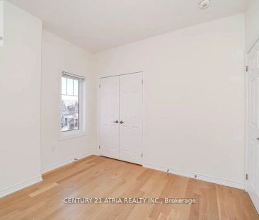 34 ISABELLA PEACH DRIVE - Photo 4