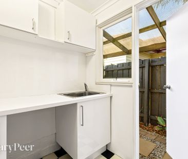 4 / 102 Oakleigh Rd, Carnegie - Photo 3