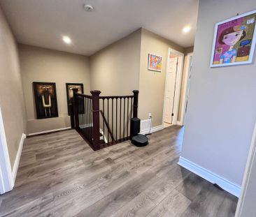 For Lease - 4273 Pheasant Run Unit# Main, Mississauga, Ontario - Photo 6