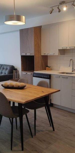 1 CH - 1 SDB - Laval - $1,520 /mo - Photo 1