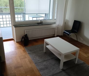 Eriksfältsgatan, Malmö - Photo 4