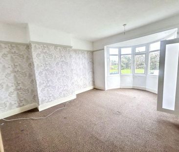 2 bed upper flat to rent in NE24 - Photo 3