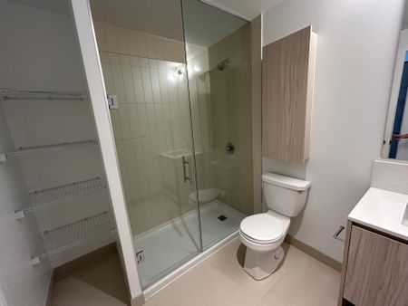For Lease - 1161 Kingston Road Unit# 307, Toronto, Ontario - Photo 4