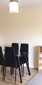 1 bedroom property to rent - Photo 4