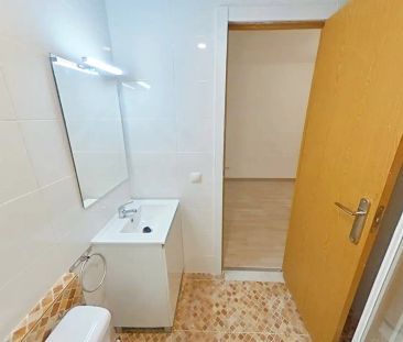 Piso de alquiler en Llefià - Photo 6