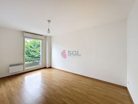 Maison 4 pièces - Photo 5