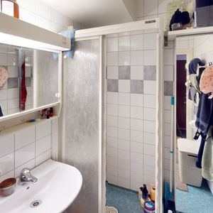 Hjortmossegatan 123, Trollhättan - Foto 3