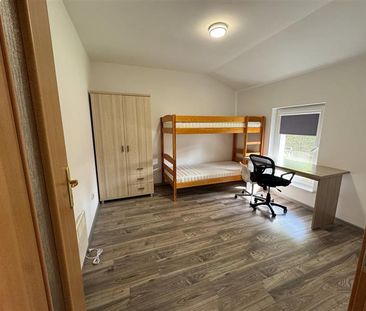 Mieszkanie Wynajem: Konikowo - Zdjęcie 3