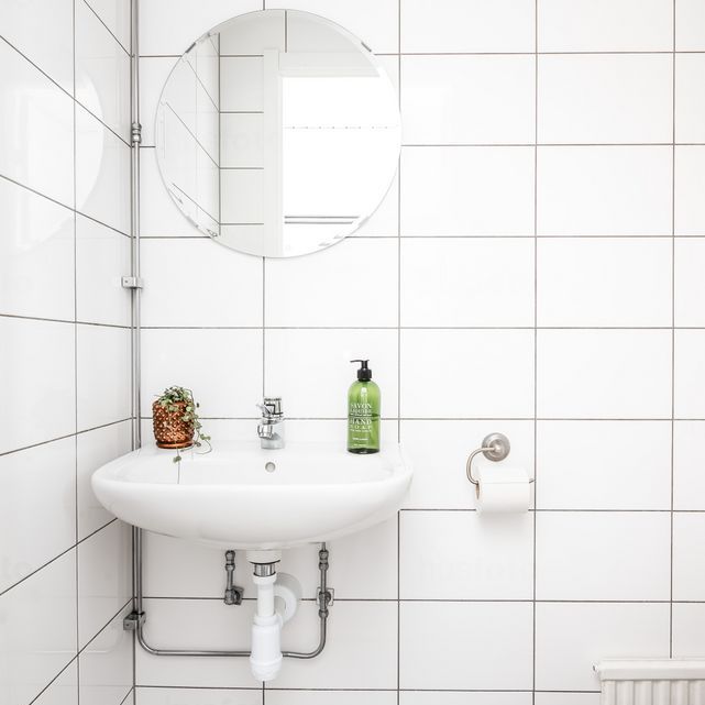 Kastanjevägen, Jönköping - Photo 1