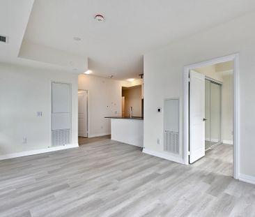 For Lease - 3270 Sheppard Avenue Unit# 824, Toronto, Ontario - Photo 3