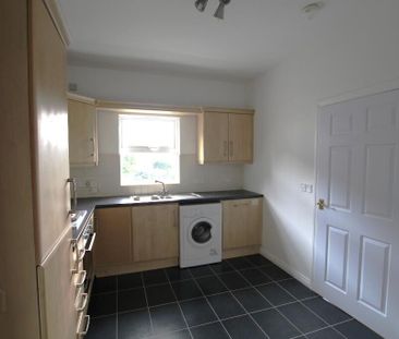 Apt 2, Millwater Lodge, Mill Road, Crumlin, BT29 4XR - Photo 6