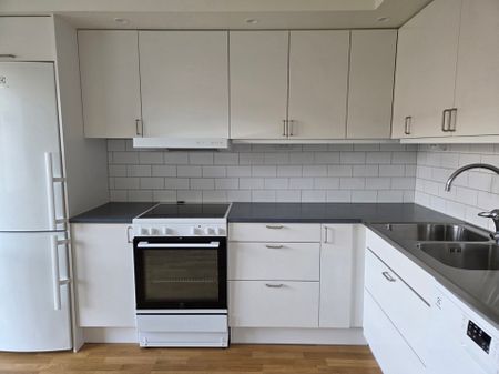 Malörtsvägen 12 A, Trelleborg Norr - Photo 2
