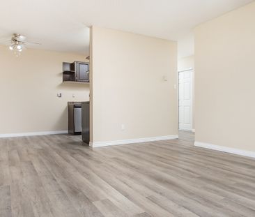 Sherwood Arms - Photo 1