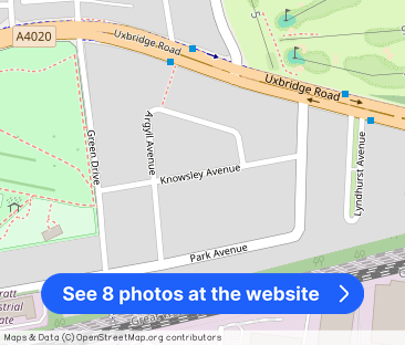 3 bedroom semi-detached house for rent - Photo 1