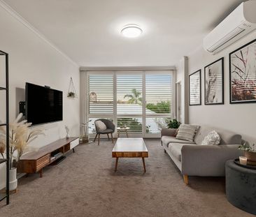 4/74 Paxton Street, Malvern East VIC 3145 - Apartment For Rent | Do... - Photo 1