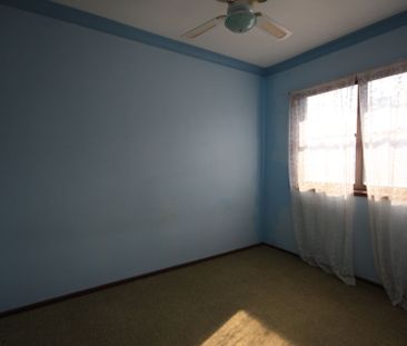 QUIET COMPLEX - Photo 5