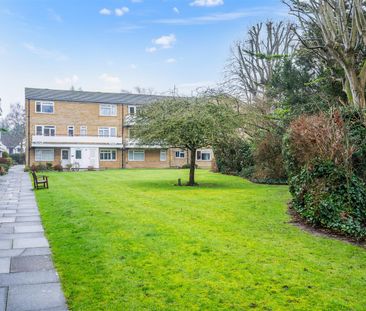 To Let 2 Bed Maisonette - Lower - Photo 3